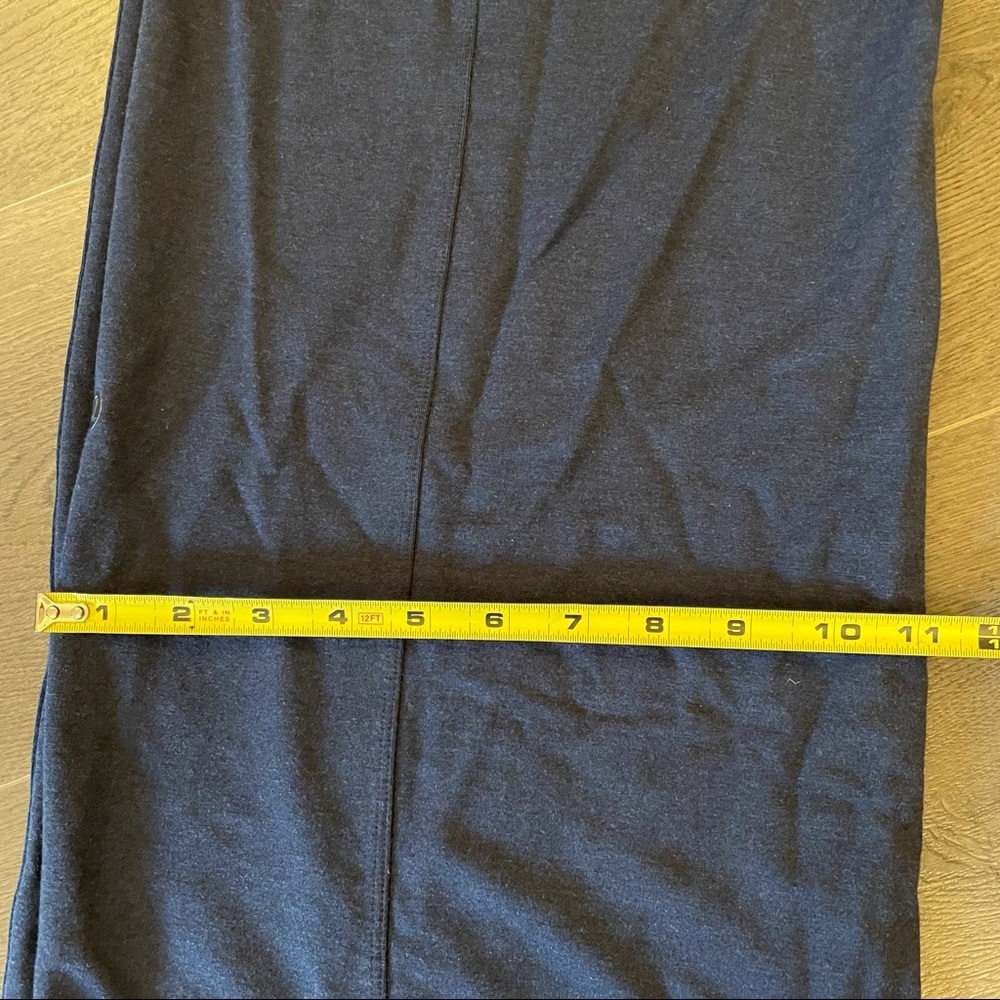NWT Lululemon Wind Down Pant (Sz 8) - Picture 11 of 11